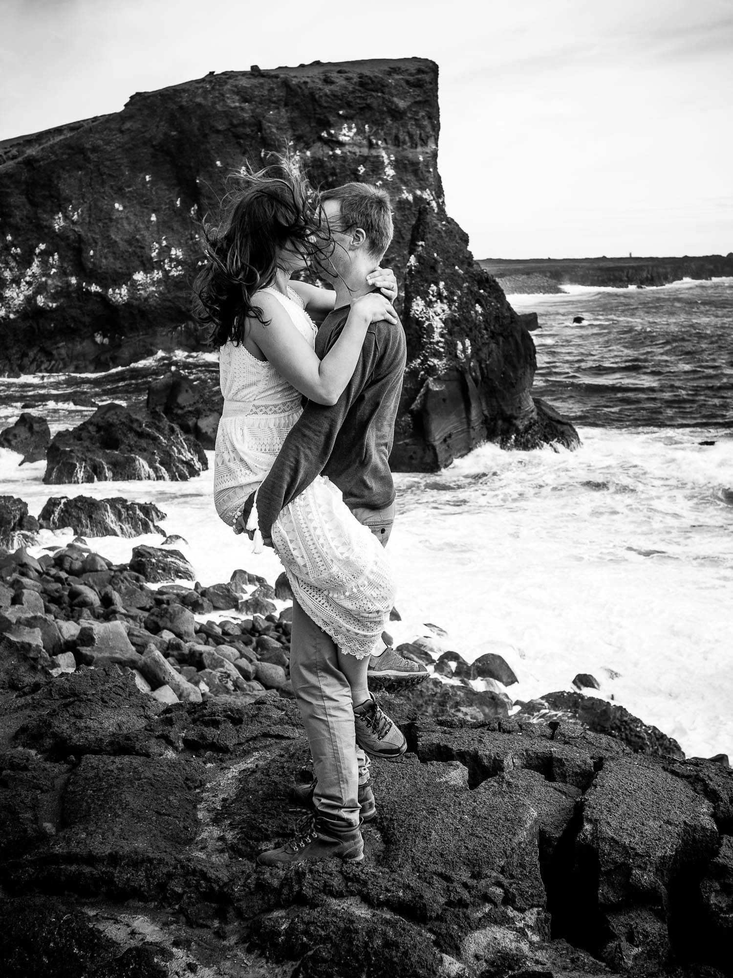 Export x3 P1010792 Fotoshooting Island 2020 Anastasia & Benedikt 2